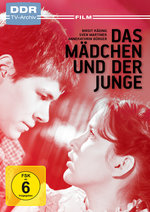 Film: Das Mädchen und der Junge