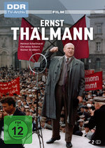 Film: Ernst Thälmann