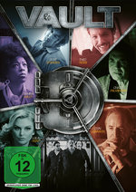 Film: Vault