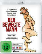 Film: Der bewegte Mann