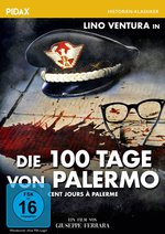 Film: Die 100 Tage von Palermo