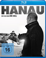 Film: Hanau