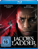 Film: Jacob's Ladder