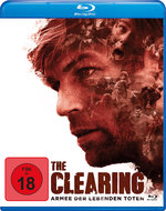 Film: The Clearing - Armee der Lebenden Toten