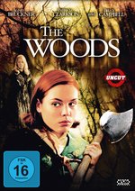 Film: The Woods