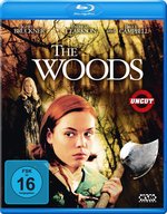 Film: The Woods