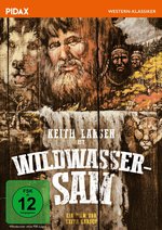 Film: Wildwasser-Sam