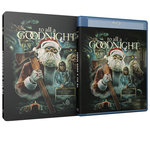 Film: To all a Goodnight