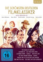 Film: Die schönsten deutschen Filmklassiker