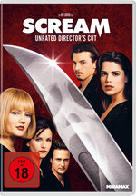 Film: Scream