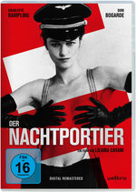 Film: Der Nachtportier