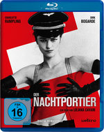 Film: Der Nachtportier