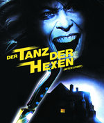 Film: Der Tanz der Hexen