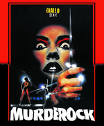 Film: Murder Rock