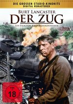 Film: Der Zug