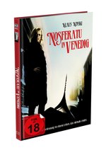 Film: NOSFERATU IN VENEDIG