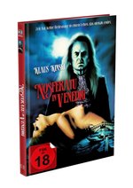 Film: NOSFERATU IN VENEDIG
