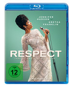 Film: Respect