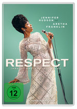 Film: Respect