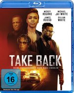 Film: Take Back