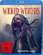 Film: Wicked Witches
