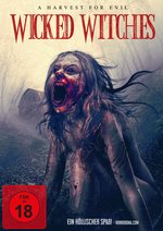 Film: Wicked Witches