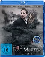 Film: Post Mortem