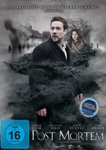 Film: Post Mortem