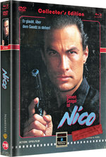 Film: Nico