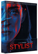 Film: The Stylist