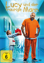 Film: Lucy und der traurige Mann