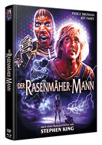 Film: Der Rasenmäher-Mann