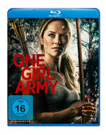 Film: One Girl Army