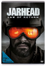 Film: Jarhead - Law of Return