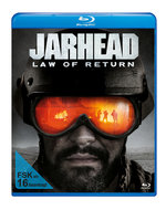 Film: Jarhead - Law of Return