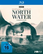 Film: The North Water - Nordwasser