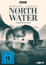 Film: The North Water - Nordwasser