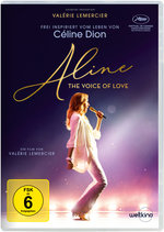 Film: Aline - The Voice of Love