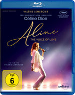 Film: Aline - The Voice of Love