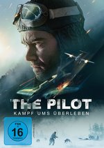 Film: The Pilot - Kampf ums Überleben