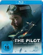 Film: The Pilot - Kampf ums Überleben