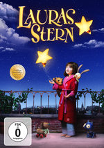 Film: Lauras Stern