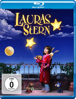 Film: Lauras Stern