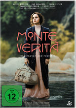 Film: Monte Verita - Der Rausch der Freiheit