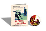 Film: Der unerbittliche Vollstrecker - La Polizia sta