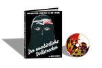 Film: Der unerbittliche Vollstrecker - La Polizia sta