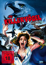 Film: Die Killervögel (Birds of Prey)