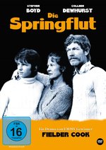 Film: Die Springflut