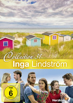 Film: Inga Lindström Collection 31