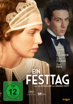 Film: Ein Festtag